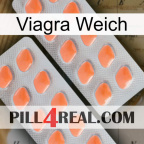 Viagra Soft 27